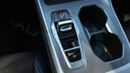 GAC GS3 Emzoom R- STYLE 2027 GAC GS3 EMZOOM R 1.5T GCC 0Km With 5 Years Or 150,000 Km Warranty At Official Dealer