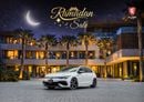 فولكس واجن جولف Golf R | 3,525 P.M | 0% Downpayment | LEATHER | SUNROOF | VW WARRANTY! | Ramadan Offer!