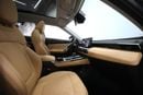 GAC GS4