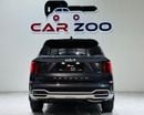 Kia Sorento Top 2.4L AWD