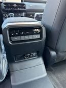 Toyota Prado Adventure Dual Tone 2.4T FIRST EDITION 2.4T (For export only)