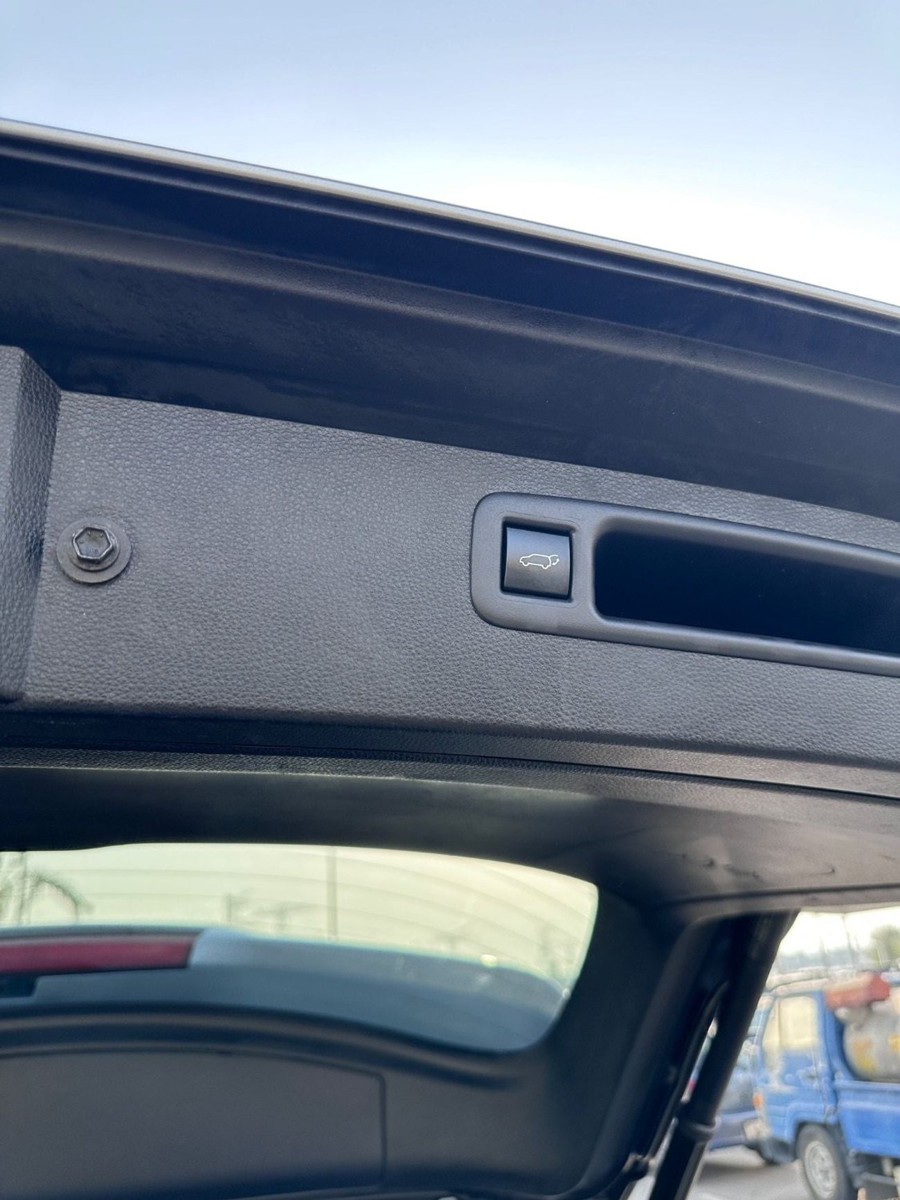 تويوتا هايلاندر Highlander xle Hybrid 4x4 Full option