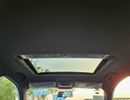 MG 5 LUX MG5 180DVVT LUXURY PETROL AT 1.5L V4 (CODE # G5LX)