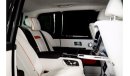 Rolls-Royce Cullinan FULL OPTION + 4 SEAT CONFIG + FREE AIR SHIPPING