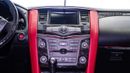 Nissan Patrol NISMO