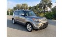 Kia Soul EX Kia soul  - 2016 - VERY GOOD CONDITION