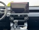 Toyota RAV4 LUXURY HEV (NON GCC) LUXURY || 2.0L PETROL V4 | RADAR | PANORAMIC ROOF | REAR ENTERTAINMENT SCREEN | FULL OPTION (CODE #