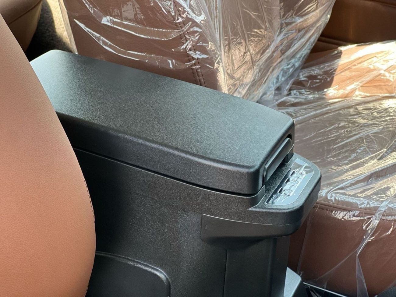 تويوتا لاند كروزر 70 SWB 4.0L 4WD TOYOTA LAND CRUISER LC 71 2025 0KM