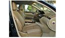 Mercedes-Benz S 350 2008 - V6 - EXCELLENT CONDITION - PANORAMIC ROOF - VAT INCLUSIVE
