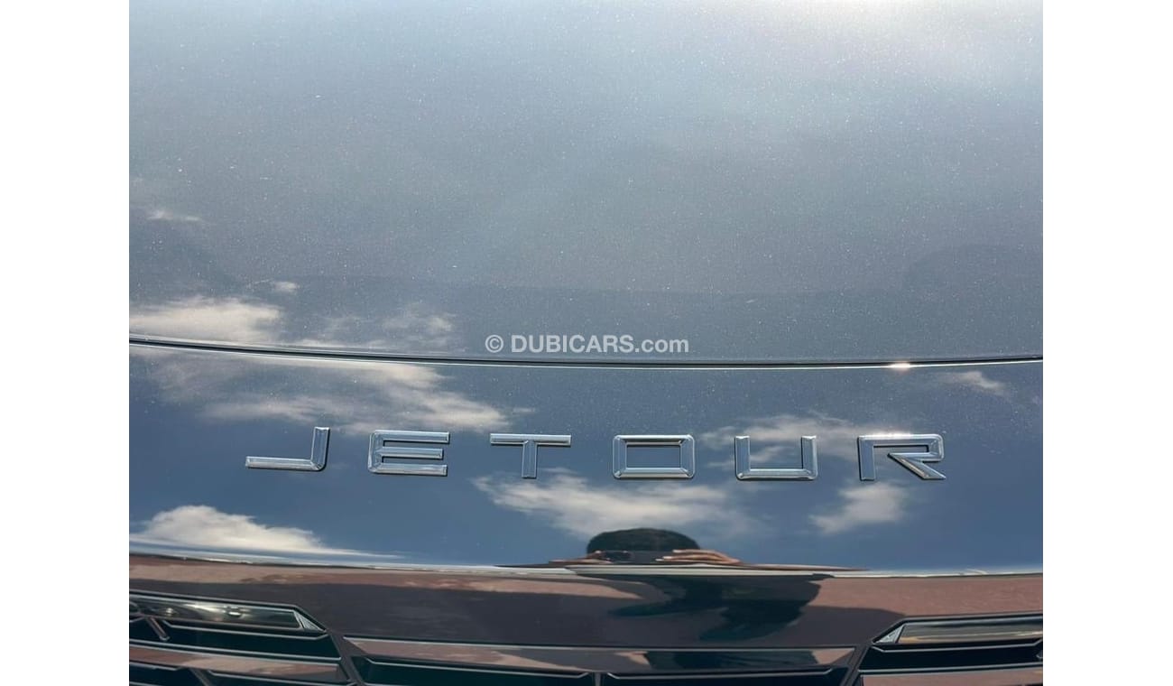 thumbnail image 2 of The Real Story Behind McLaren Tuning The 1989 Pontiac Grand Prix For Australia 2 of 11