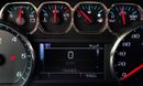 GMC Yukon XL SLE 5.3L RWD GMC YUKON | XL | SLE 5.3L | 2020 Model, GCC | Excellent Condition | Monthly Installment