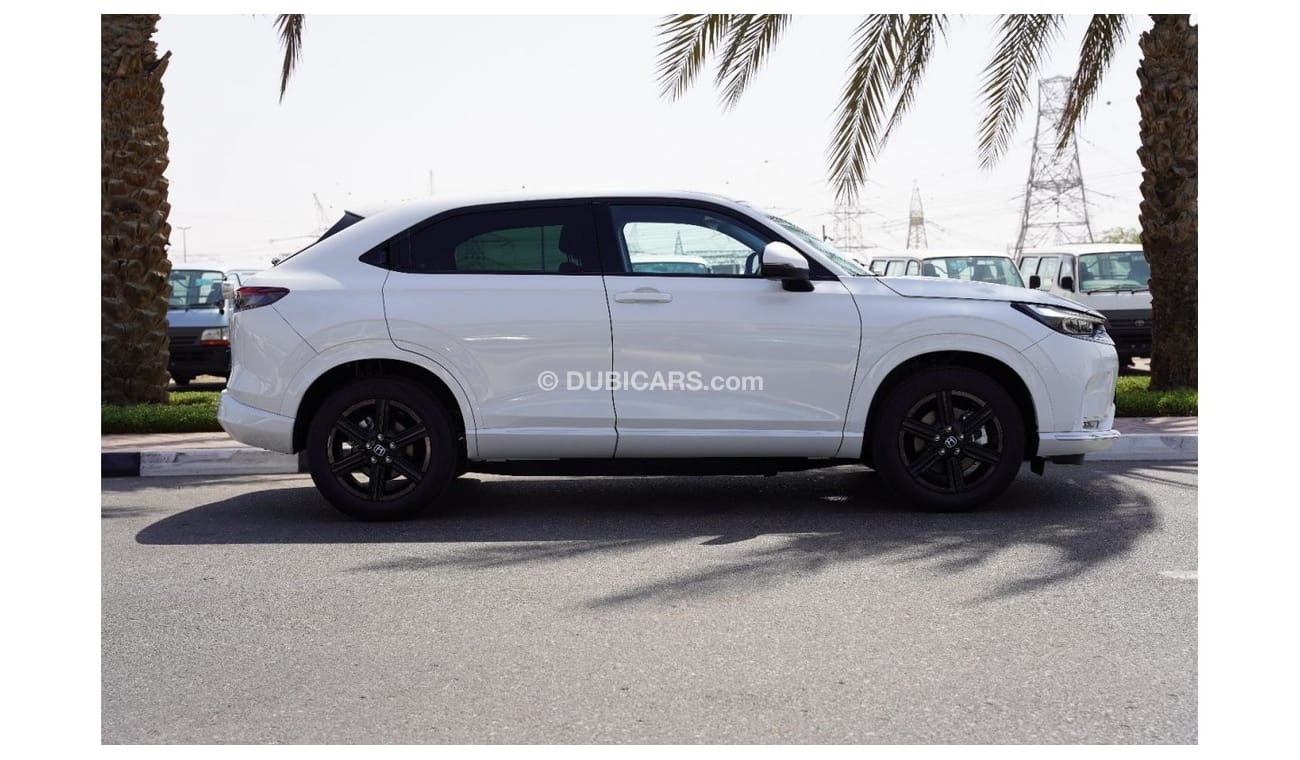 Honda e:NP1 2023 HONDA E-NP1 FULL ELECTRIC 0 Km