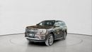 فورد ايفرست 2.3 LIMITED 4WD AUTO LTHR OFF ROAD 21ALW | شامل الضمان | 0 ﺪﻔﻋﺓ ﺃﻮﻟﻯ