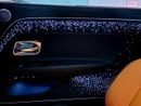 رولز رويس سبيكتر STD