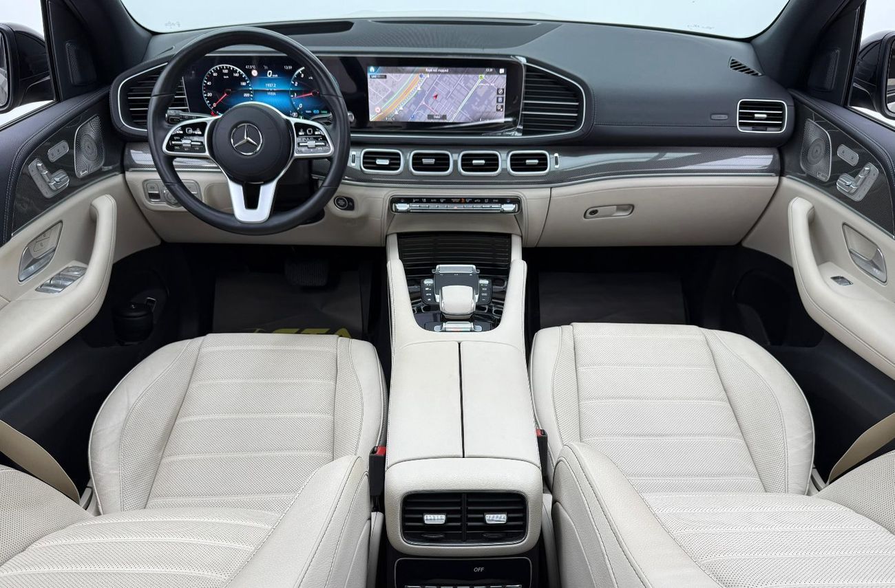 Mercedes-Benz GLE 450 4MATIC 2021 Mercedes Benz GLE 450 AMG 4Matic, 2026 Mercedes Warranty, Excellent Condition, Very Low