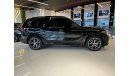 BMW X5 40i xDrive BMW X5 M KIT /2019/GCC DEALER WARRANTY AND SERIVCE