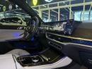 بي أم دبليو X5 M60i XDRIVE