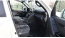 Toyota Land Cruiser LC300 3.3L DIESEL 5SET GX EUROPE SPEC. 2022 MODEL