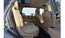 Nissan Pathfinder AED 1850 PER MONTH | NISSAN PATHFINDER | SV | 0% DOWNPAYMENT | IMMACULATE CONDITION