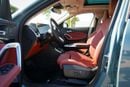 بي أم دبليو X2 SDRIVE25I M SPORT