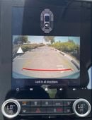 Renault Megane MS3 Agent Warranty 2024 GCC