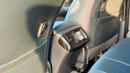 Toyota Hilux MODIFIED TO ROCCO GR SPORTS | NUDGE BAR | AUTO TRANSMSSION | LEATHER SEATS | JBL MULTIMEDIA SCREEN A