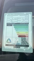 تويوتا هايلاندر Toyota Highlander 2.5 CC Model 2024