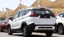 Mitsubishi Xpander Cross HIGH LINE PREMIUM