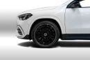 Mercedes-Benz GLA 200 Gargash Service and Warranty Package | 0% Downpayment | 2,874 P/M |