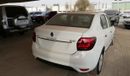 Renault Symbol Brand New 2020 Model 1.6 L engine