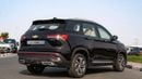 شيفروليه كابتيفا 2024 | CHEVROLET CAPTIVA PREMIER  [ EXPORT ONLY ]