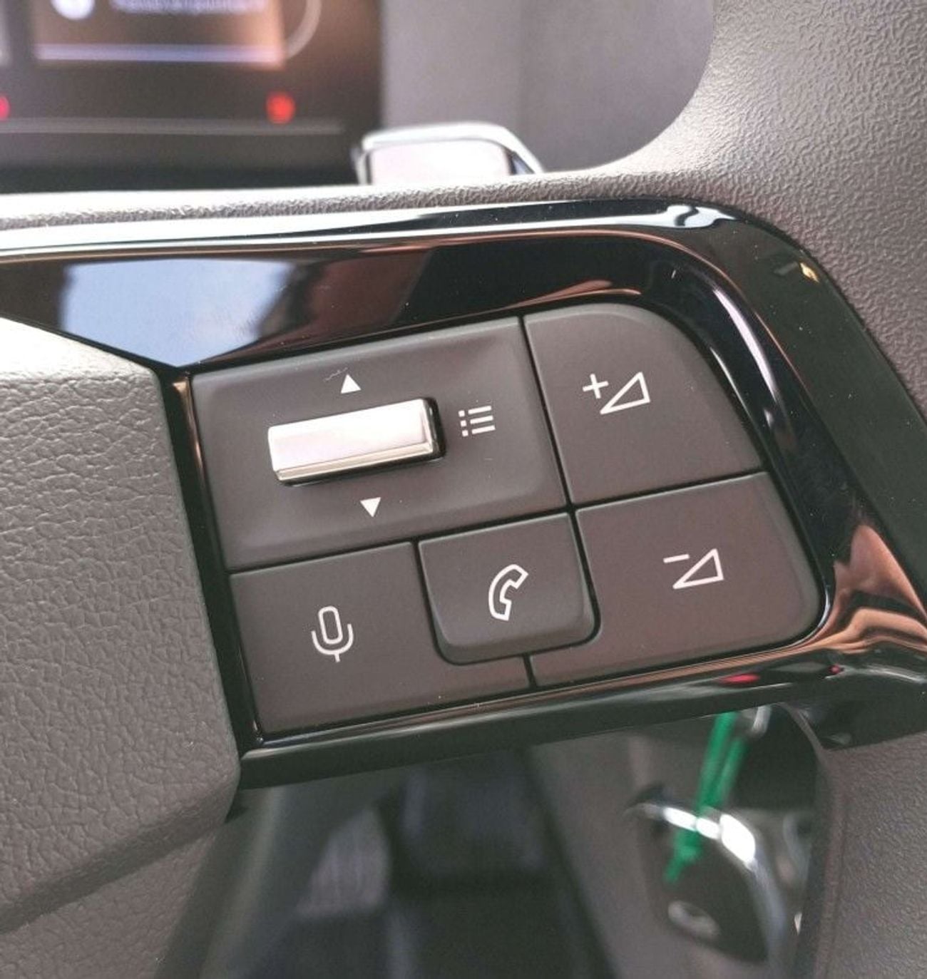 سيتروين جمبي Citroën Jumpy Cargo Van 2026 – فان تجاري ديزل 2.0 لتر (أوتوماتيك)