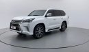 Lexus LX570 PLATINUM 5700