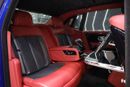 Rolls Royce Phantom Std 6.8L VIII, Bespoke Audio, Rear Entertainment, Brushed Steel Bonnet, GCC Specs!!
