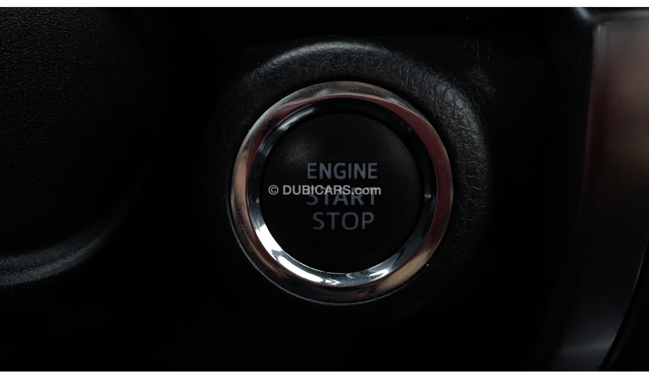 Toyota Yaris SE+ 1.5 | Zero Down Payment | Free Home Test Drive