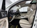 Mercedes-Benz GLS 580 4MATIC 2020 Mercedes Benz GLS580 AMG 4MATIC, Warranty, Full Service History, Low km, 7 Seater, Japan