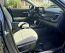 كيا سيلتوس EX 740-Monthly l GCC l Sunroof, Full Option I Accident Free