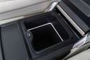 Land Rover Range Rover Land Rover | Range Rover Vogue | HSE P530 | Electric Side Steps | GCC Specs | 2026  | ( EXPORT)