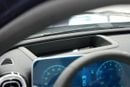 Mercedes-Benz C 200 C 200 | GCC 0km | Agency Warranrty | AMG Package