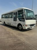 Mitsubishi Rosa MITSUBISHI ROSA 2024 4.2 DIESEL