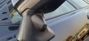 Toyota Land Cruiser TOYOTA LAND CRUISER 3.5L GXR MID OPTION COLOR MODEL 2026