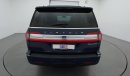 Lincoln Navigator PRESIDENTIAL 3.5 | Under Warranty | Inspected on 150+ parameters