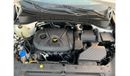 Hyundai Tucson 4 WHEEL DRIVE AND ECO 2017 US IMPORTED