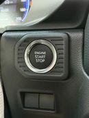 تويوتا برادو Toyota land cruiser Prado 2.4L Turbo