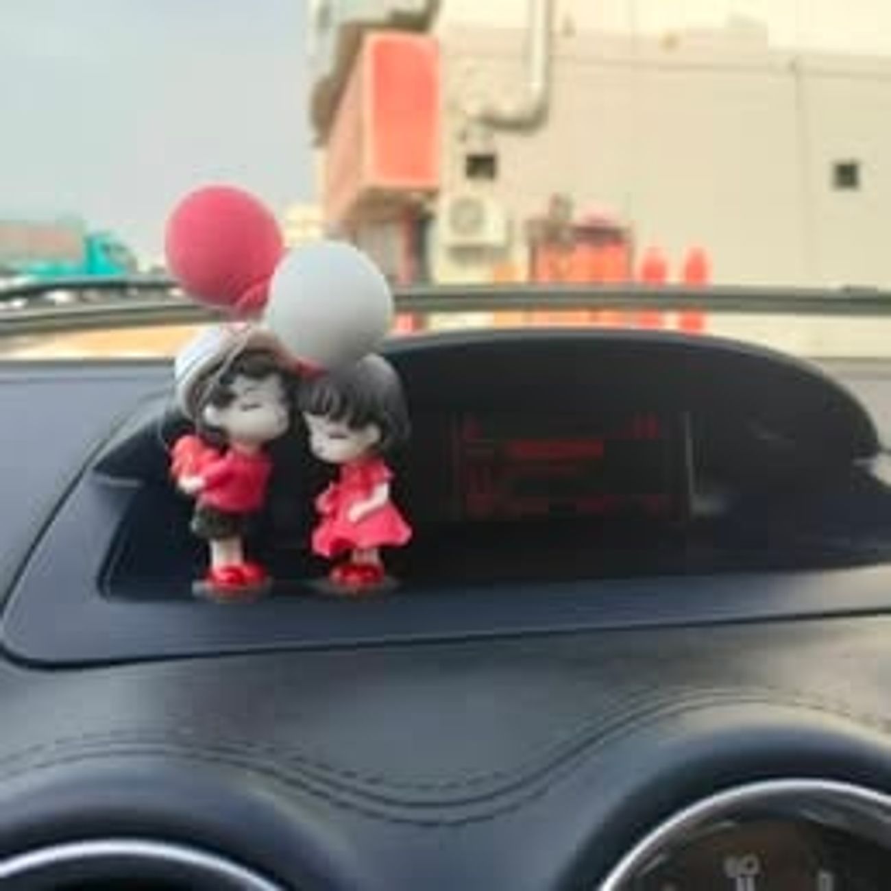 بيجو RCZ بيجو RCZ 2012 خليجي 1600 تربو بدون حوادث نهائى صبغ وكالة ممشى 220 الف واتساب 0567626401