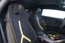 لامبورغيني هوراكان PERFORMANTE