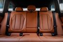 BMW X3 X3 | 2,644 P.M | 0% Downpayment | Pristine Condition!