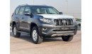 Toyota Prado 2,8L DSL 4WD TXL A/T // 2023 // MID OPTION WITH SUNROOF , COOL BOX , PUSH START // SPECIAL OFFER // 