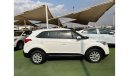 Hyundai Creta Mid Hyundai Creta 2020 GCC