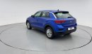 Volkswagen T-ROC TREND 1.4 | Zero Down Payment | Free Home Test Drive